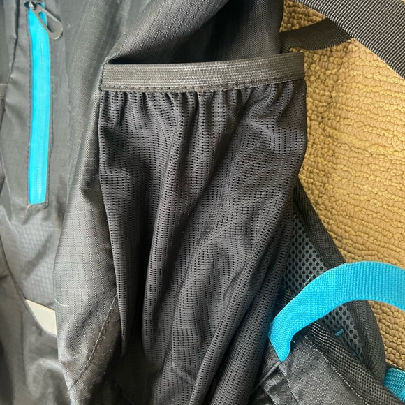 Stormtech Backpack - Picture 5 of 7